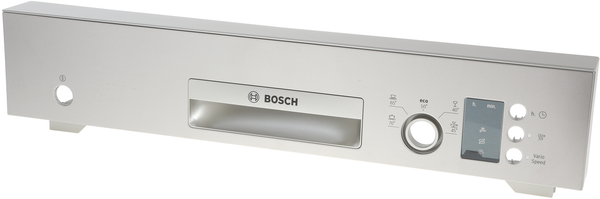 00795798 Rám panelu Bosch | Siemens