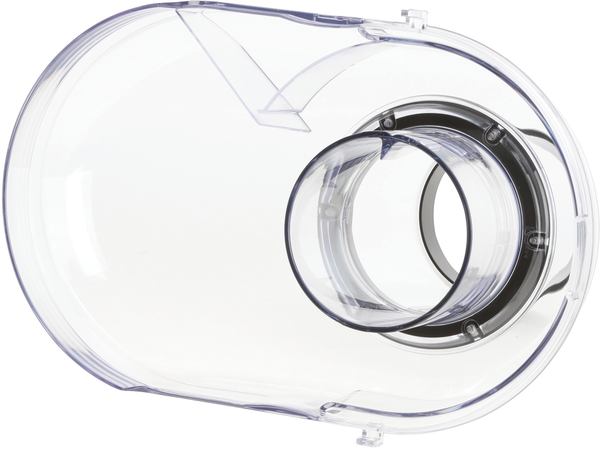 00796000 Víčko Bosch | Siemens