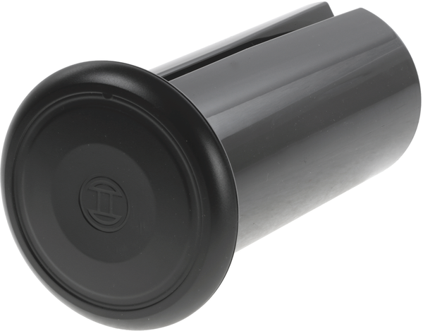 00796013 Zátka Bosch | Siemens
