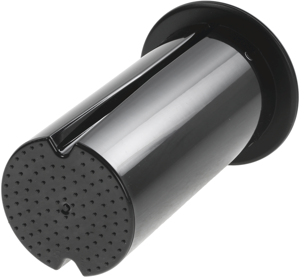 00796013 Zátka Bosch | Siemens