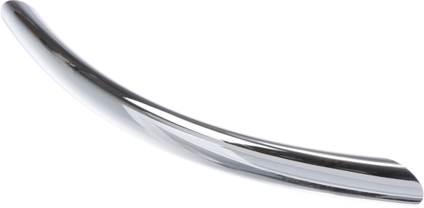 00797304 Madlo Bosch | Siemens