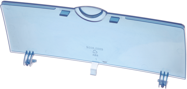 00797404 Krytka Bosch | Siemens