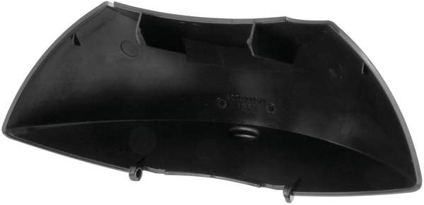 00797441 Krytka Bosch | Siemens