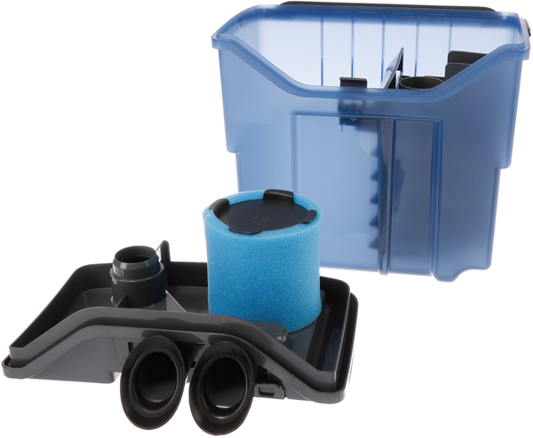 00797504 Filtr Bosch | Siemens