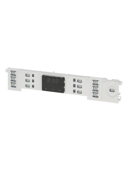 00797517 Operační modul Bosch | Siemens
