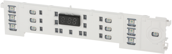 00797519 Operační modul Bosch | Siemens