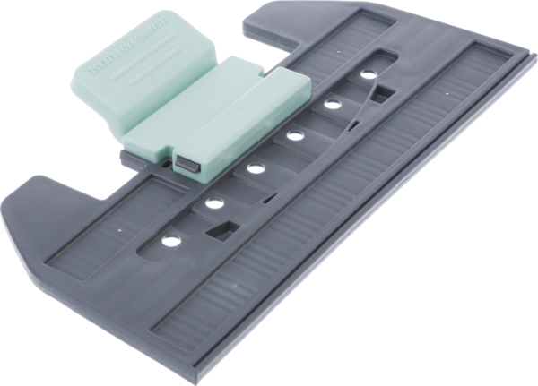 00797540 Madlo Bosch | Siemens