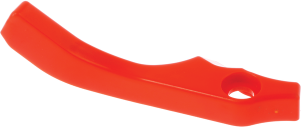00797629 Zámek Bosch | Siemens