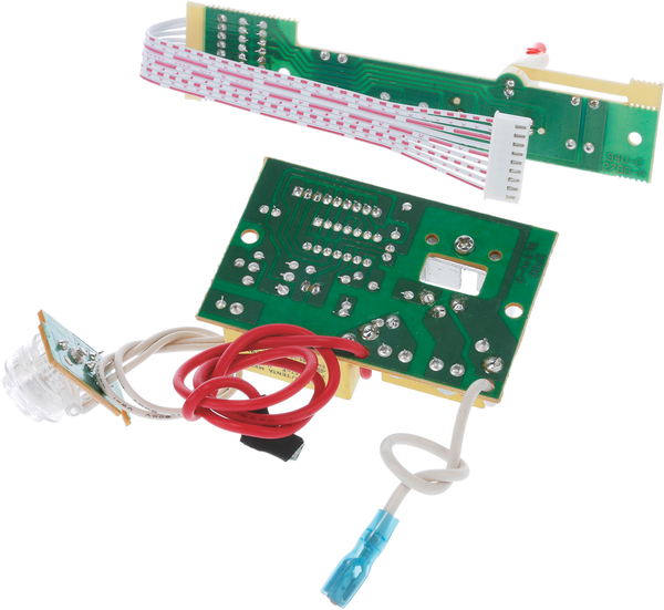 00797675 Modul motoru Bosch | Siemens