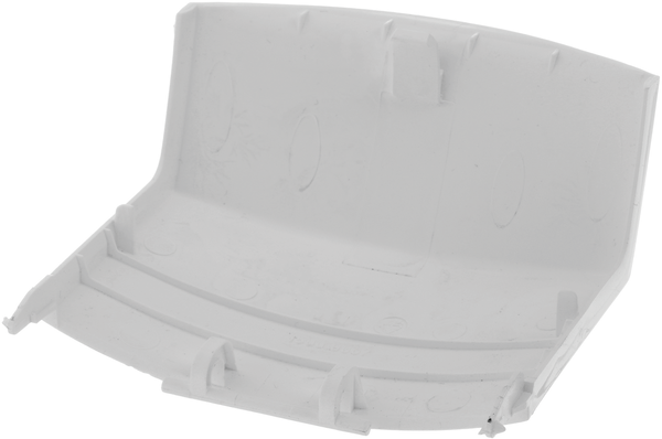 00797732 Krytka Bosch | Siemens
