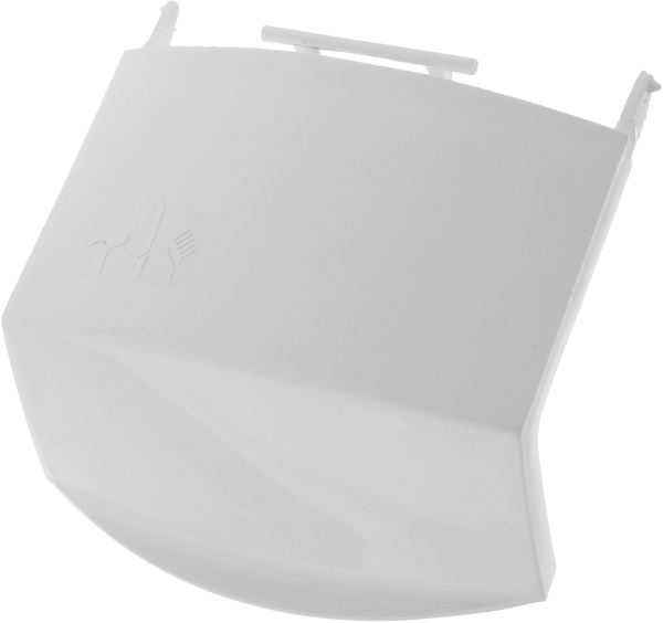 00797732 Krytka Bosch | Siemens