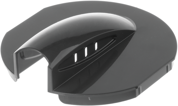 00797874 Krytka Bosch | Siemens