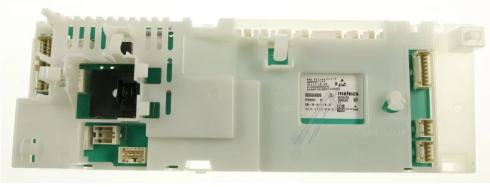00797944 Modul do pračky Bosch | Siemens