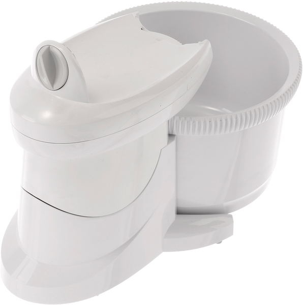 00798146 Metla Bosch | Siemens