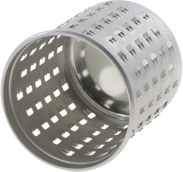 00798160 Buben Bosch | Siemens