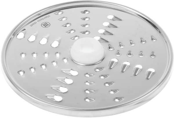 00798165 Kotoučové struhadlo Bosch | Siemens