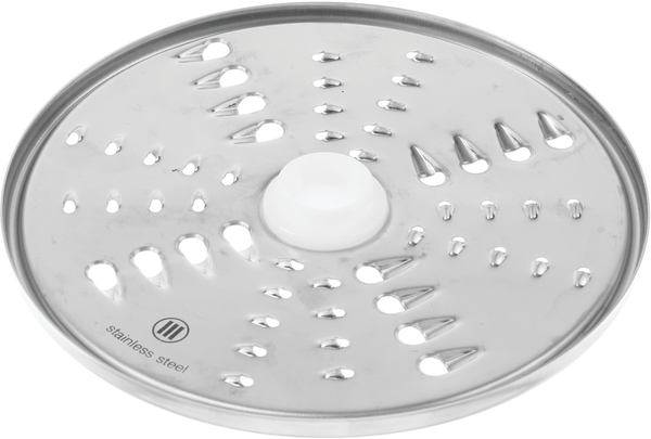 00798165 Kotoučové struhadlo Bosch | Siemens