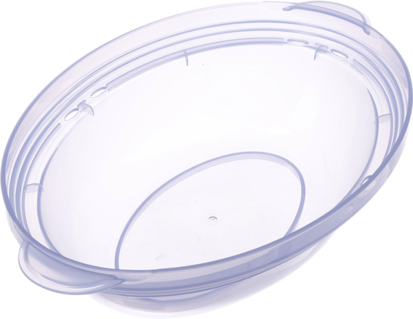 00798171 Mísa Bosch | Siemens