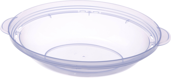 00798171 Mísa Bosch | Siemens