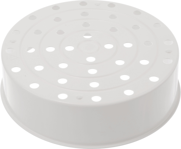 00798172 Box