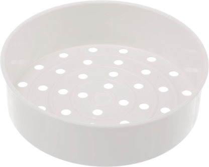 00798172 Box