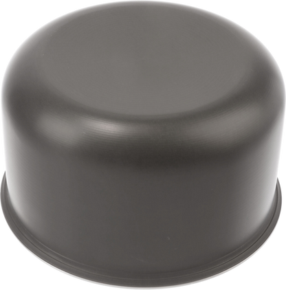 00798173 Box