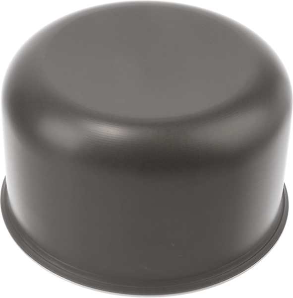 00798173 Box