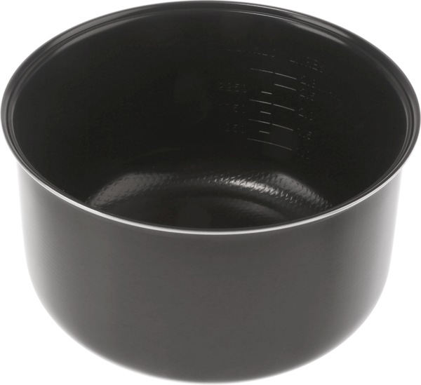 00798173 Box Bosch | Siemens