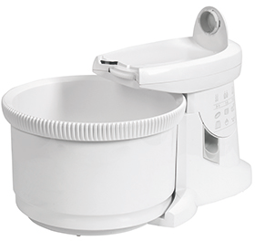 00798191 Metla Bosch | Siemens