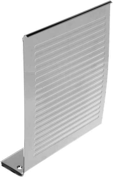 00798430 Krytka Bosch | Siemens