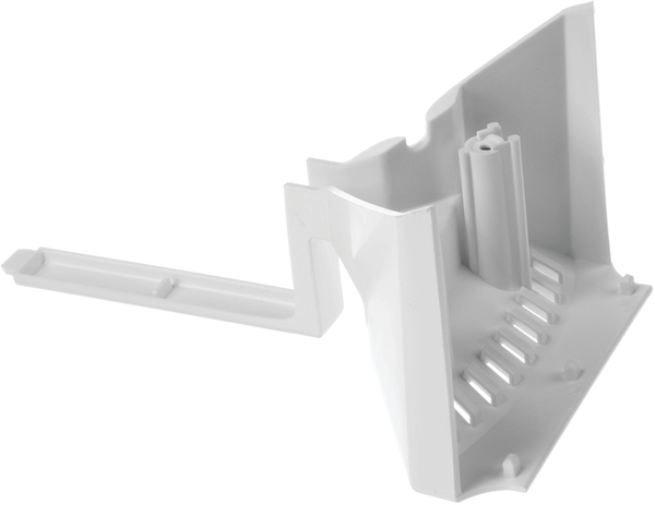 00798440 Krytka Bosch | Siemens