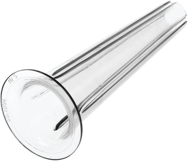 00798575 Pěchovadlo uzenin Bosch | Siemens