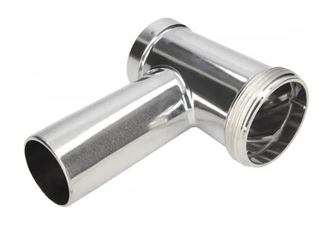 00798625 Plášť Bosch | Siemens