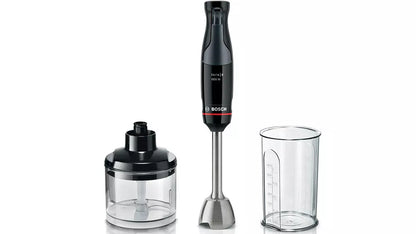 MSM4B620 Tyčový mixér Bosch 1000 W