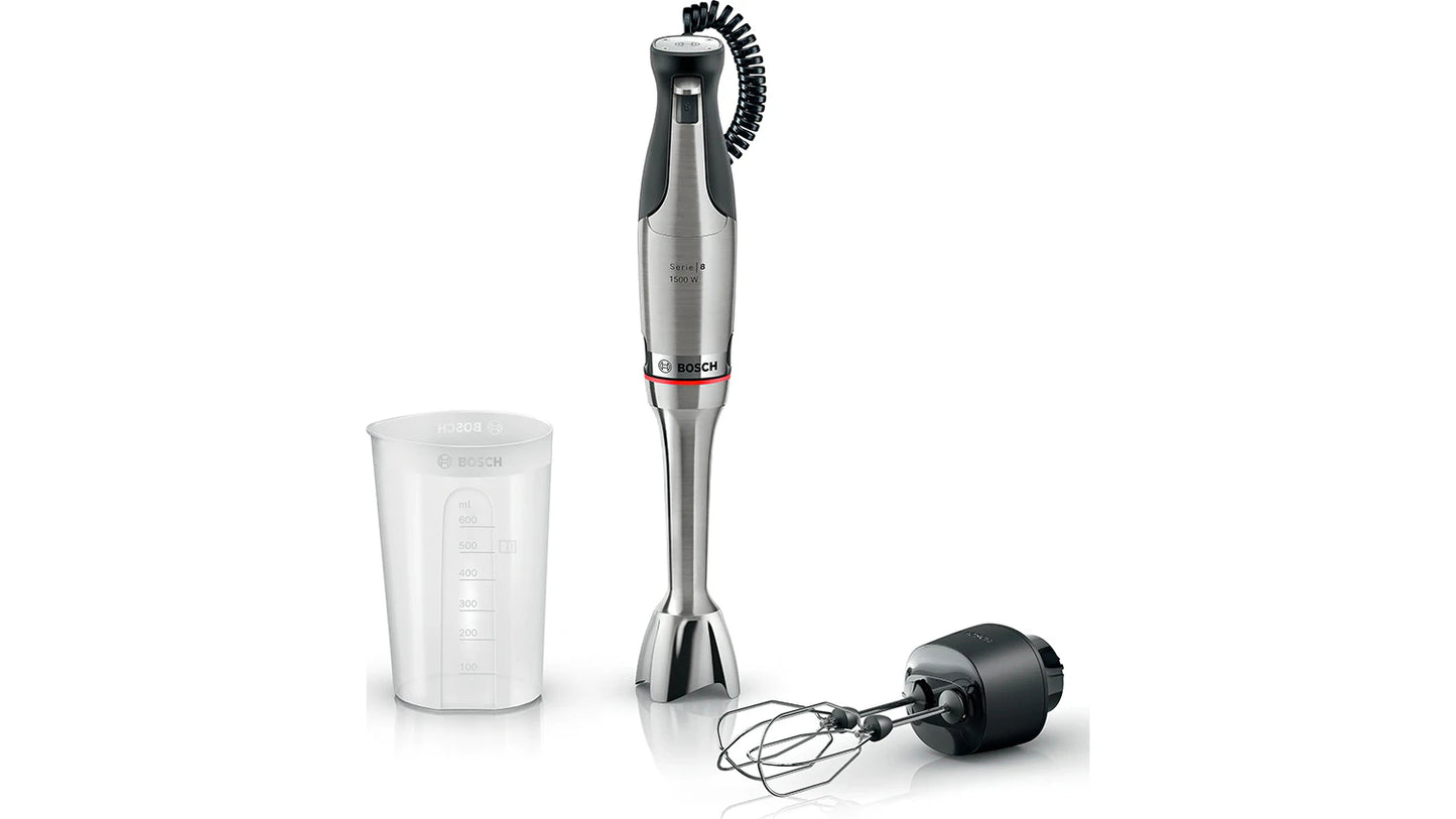 MSM8M914 Tyčový mixér Bosch 1500 W