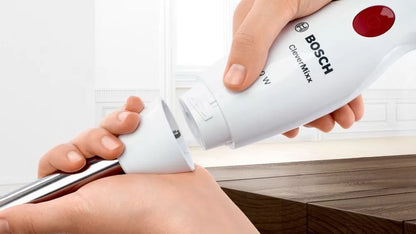 MSM2650B Tyčový mixér Bosch 600 W