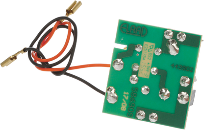 10000266 Modul motoru