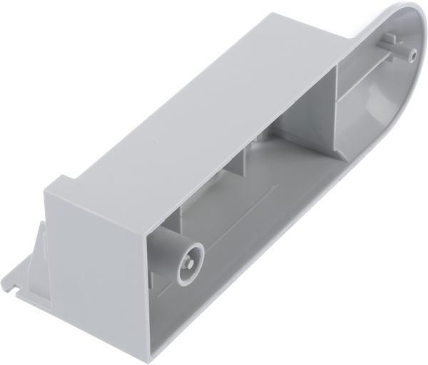 10000294 Noha Bosch | Siemens