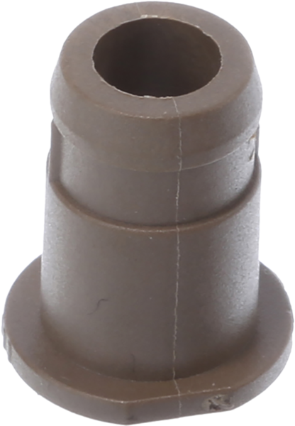10001541 Vodítko Bosch | Siemens