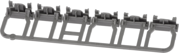 10001742 Sada tlačítek Bosch | Siemens
