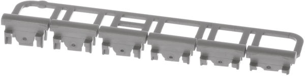 10001742 Sada tlačítek Bosch | Siemens