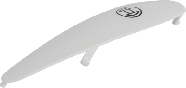10002025 Krytka