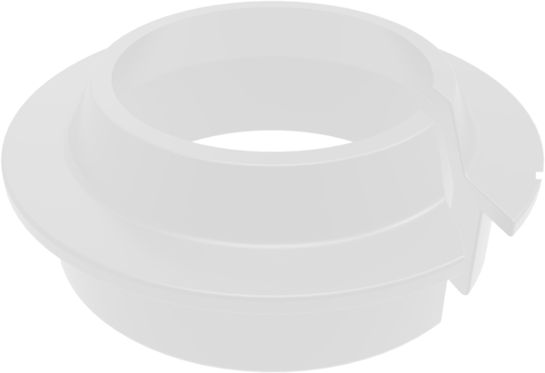 10002508 Spona Bosch | Siemens