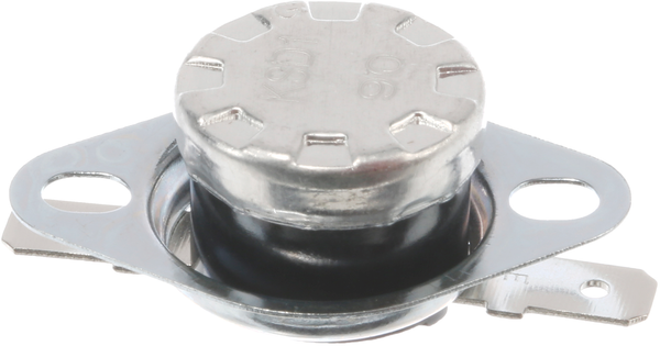 10002549 Termostat Bosch | Siemens