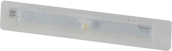10002572 Dioda do lednice Bosch | Siemens