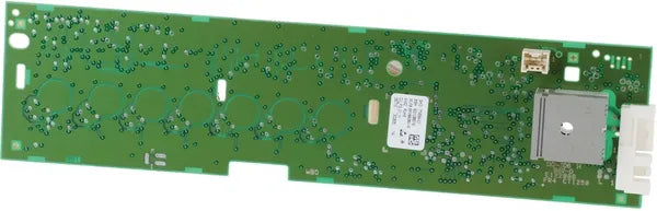10002967 Modul do pračky Bosch | Siemens