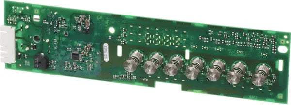 10002967 Modul do pračky Bosch | Siemens