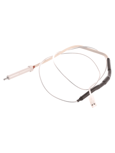 10003347 Zapalovací svíčka Bosch | Siemens