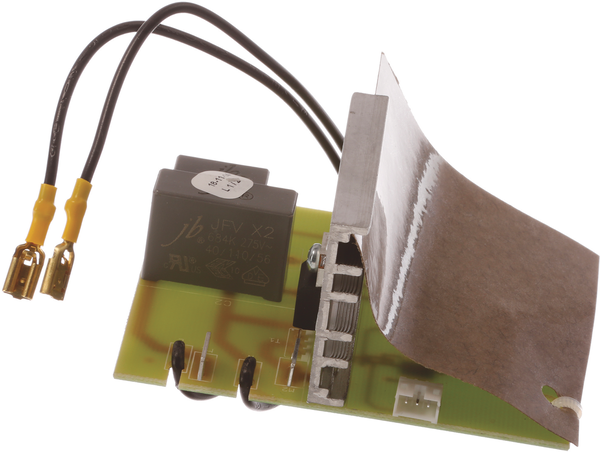 10003362 Modul motoru
