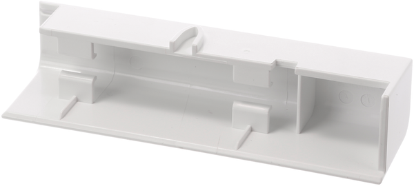 10003395 Krytka Bosch | Siemens
